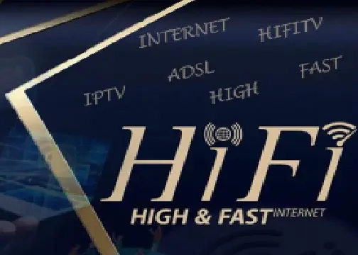 صورة المنتج